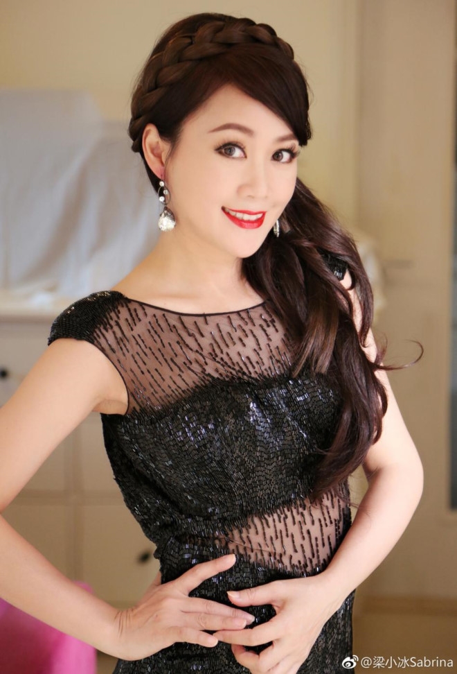 Cuộc đời nhiều nước mắt của 2 nàng Chúc Anh Đài