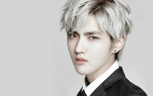 Những sao nam Hoa ngữ rời Kpop, thành danh tại quê nhà