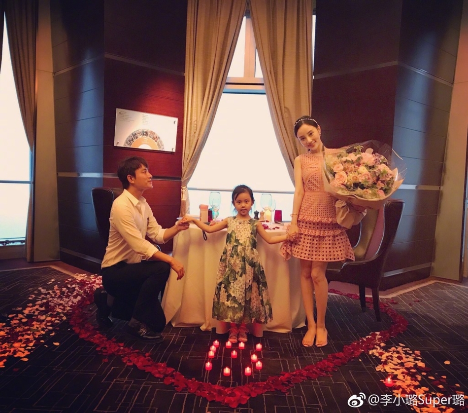 Bạn có biết 6 vị 'gia gia' được kiêng nể nhất giới showbiz Hoa ngữ?