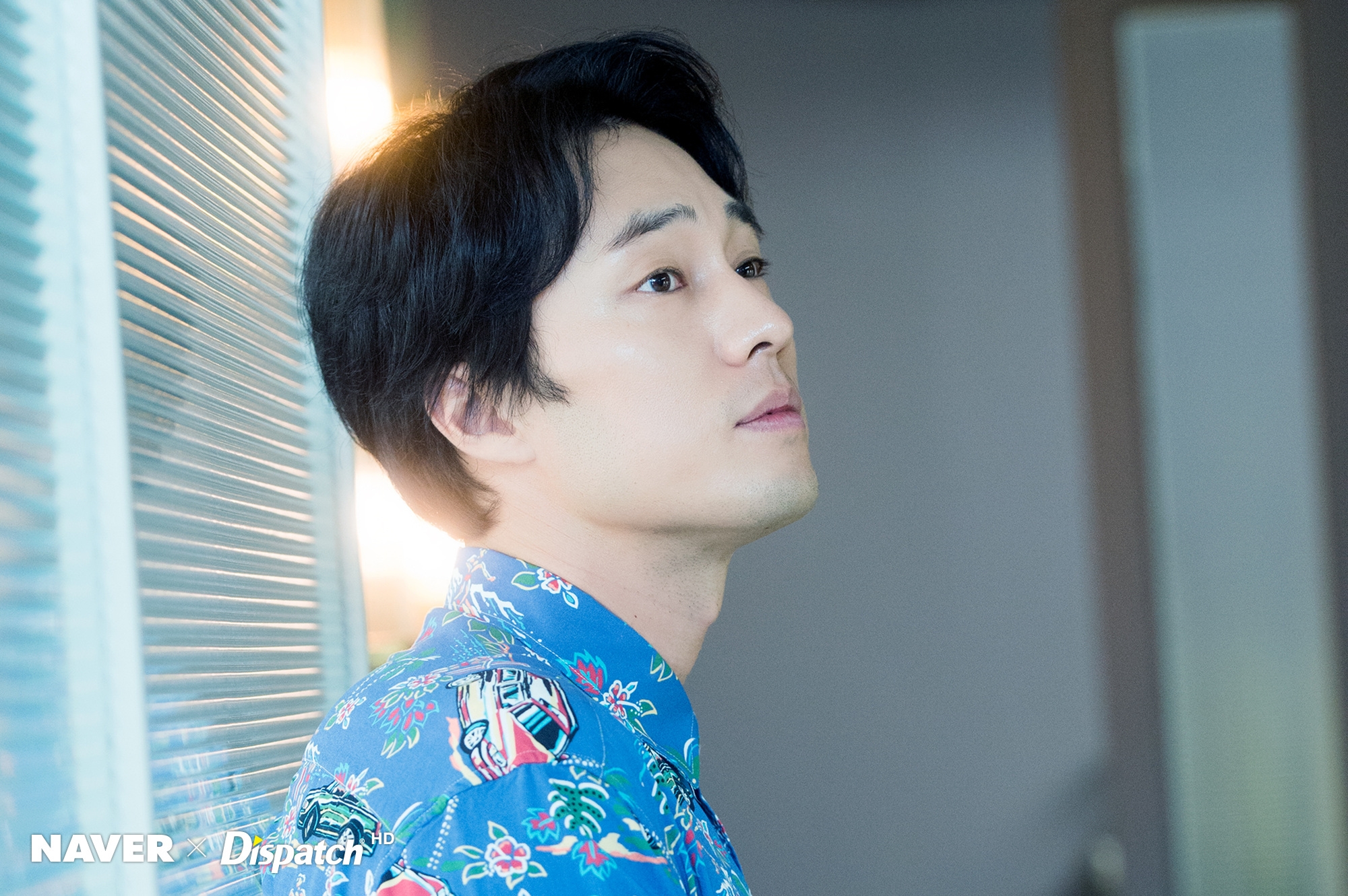 So Ji Sub tái hợp nữ thần Son Ye Jin sau 16 năm trong phim mới