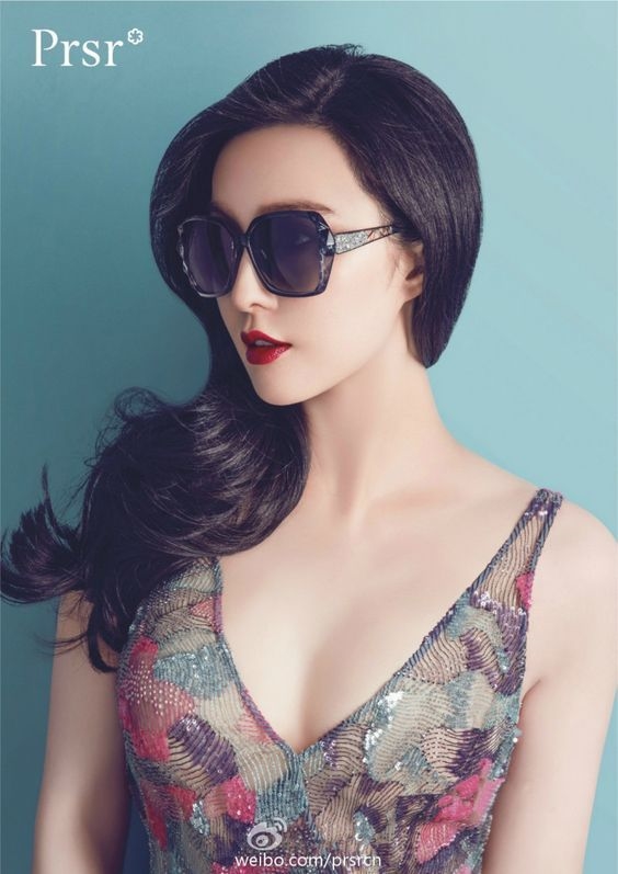 Bạn có biết 6 vị 'gia gia' được kiêng nể nhất giới showbiz Hoa ngữ?