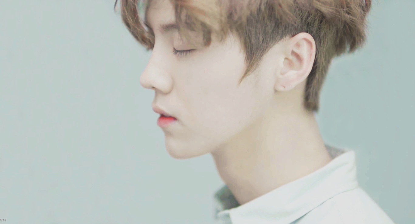 Những sao nam Hoa ngữ rời Kpop, thành danh tại quê nhà