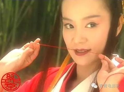 Đông Phương Bất Bại màn ảnh: người thành công, kẻ nhạt nhòa