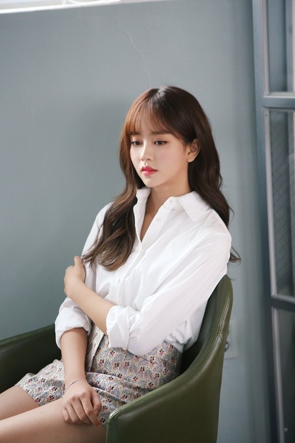 Kim So Hyun chia tay công ty quản lý cũ sau 7 năm hợp tác