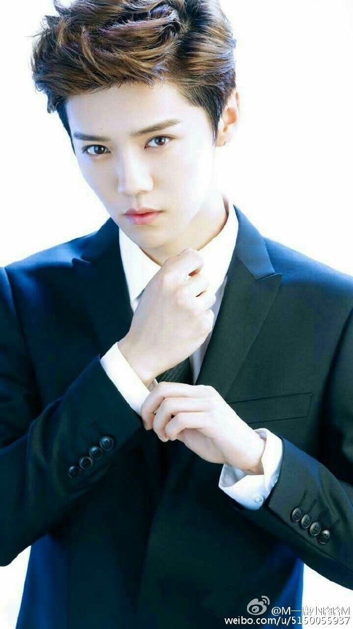 Những sao nam Hoa ngữ rời Kpop, thành danh tại quê nhà