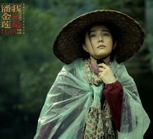 Bạn có biết 6 vị 'gia gia' được kiêng nể nhất giới showbiz Hoa ngữ?