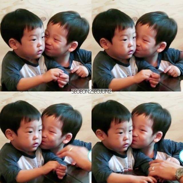 Các nhóc tì của chương trình Superman Returns ngày nào đã lớn