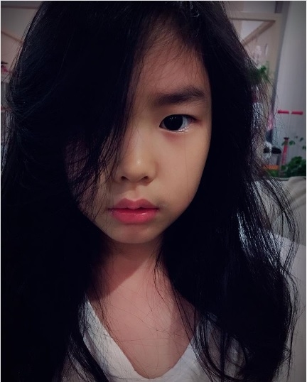 Các nhóc tì của chương trình Superman Returns ngày nào đã lớn