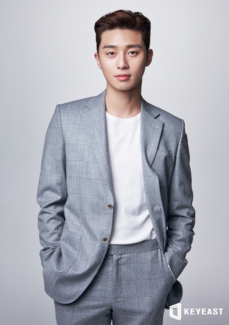 Phát hờn vì fanservice đặc biệt của Park Seo Joon dành cho fan