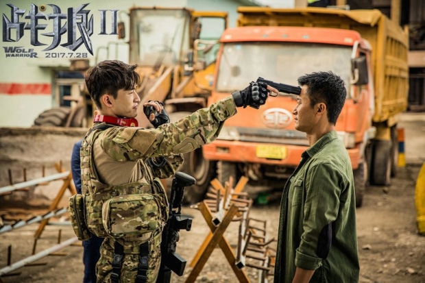Bị chỉ trích nhiều nhưng những ngôi sao này vẫn thăng tiến không ngừng