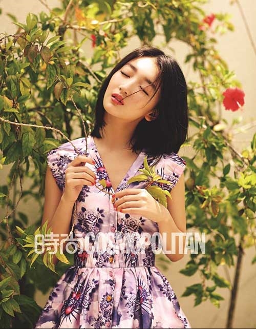 Bị chỉ trích nhiều nhưng những ngôi sao này vẫn thăng tiến không ngừng
