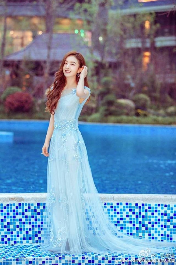Bị chỉ trích nhiều nhưng những ngôi sao này vẫn thăng tiến không ngừng
