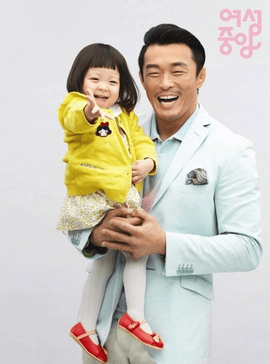 Các nhóc tì của chương trình Superman Returns ngày nào đã lớn