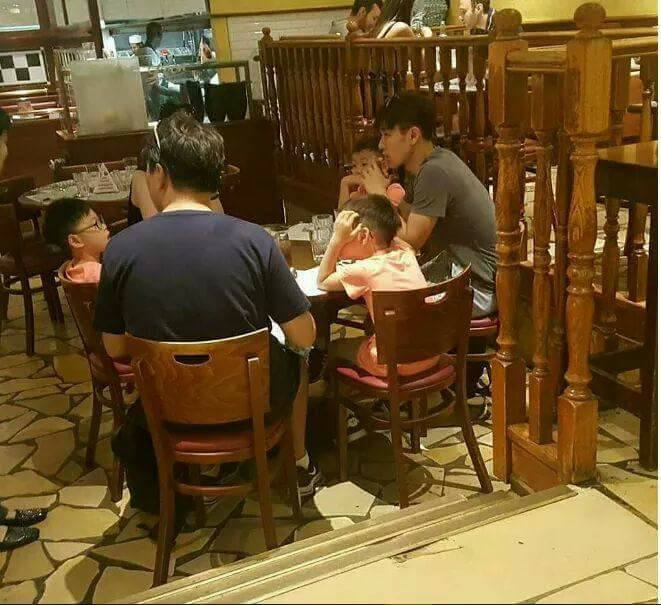 Các nhóc tì của chương trình Superman Returns ngày nào đã lớn