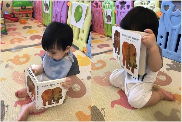 Lâm Chí Dĩnh bối rỗi vì cặp sinh đôi hóa thân thành 'soái ca thể thao'