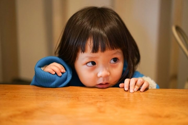 Các nhóc tì của chương trình Superman Returns ngày nào đã lớn