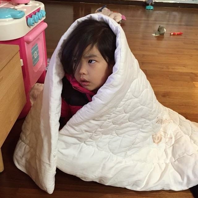 Các nhóc tì của chương trình Superman Returns ngày nào đã lớn