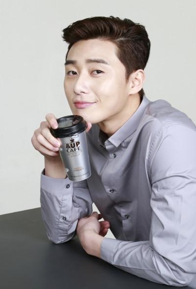Phát hờn vì fanservice đặc biệt của Park Seo Joon dành cho fan