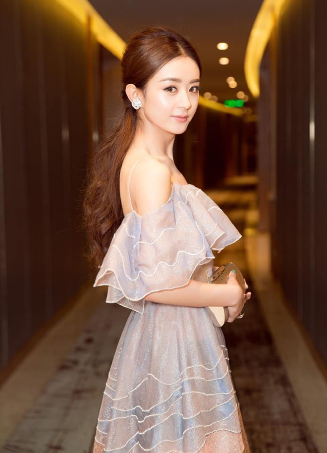 Bị chỉ trích nhiều nhưng những ngôi sao này vẫn thăng tiến không ngừng
