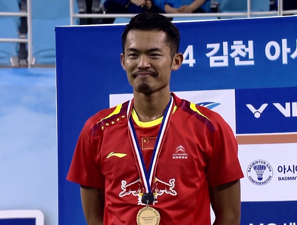 Top 10 ngôi sao Hoa ngữ bị ghét nhất 2017: Triệu Vy đứng đầu danh sách