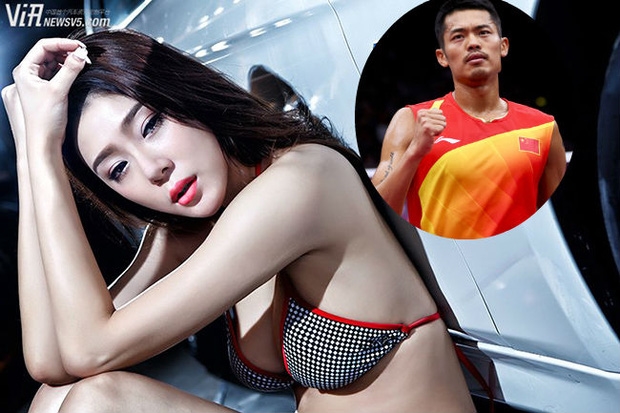 Top 10 ngôi sao Hoa ngữ bị ghét nhất 2017: Triệu Vy đứng đầu danh sách