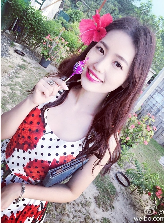 Top 10 ngôi sao Hoa ngữ bị ghét nhất 2017: Triệu Vy đứng đầu danh sách