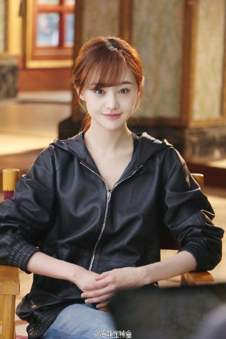 Mỹ nhân Hoa ngữ ứng xử thông minh khi bị bôi nhọ danh dự