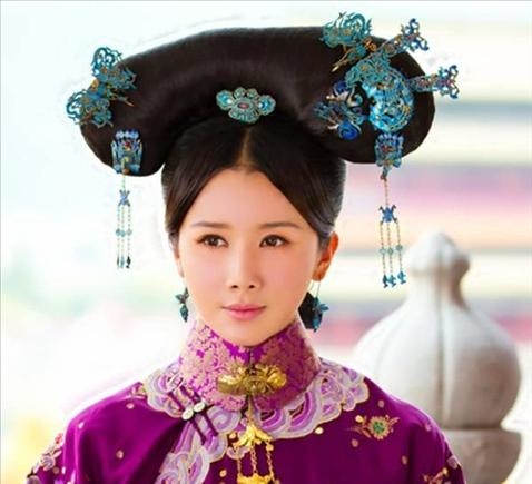 Nỗi ám ảnh của sao Hoa ngữ với quá khứ bị ngược đãi, bạo lực