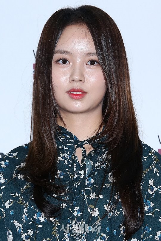 Kim So Hyun tái xuất đáng thất vọng sau tin đồn lập công ty riêng