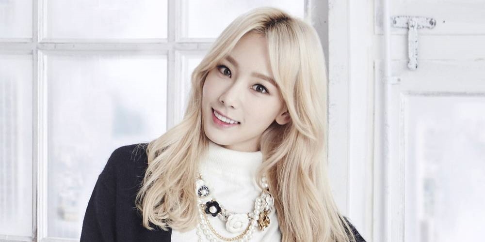 Những gương mặt sinh ra để làm người nổi tiếng của showbiz Hàn