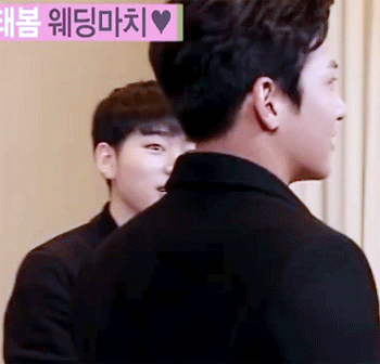 Hết chuyện để làm, dân mạng “tố” Ji Chang Wook phẫu thuật thẩm mỹ