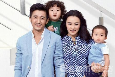 Mê giày cao gót, hàng loạt mỹ nhân Hoa ngữ gánh chịu hậu quả đáng sợ