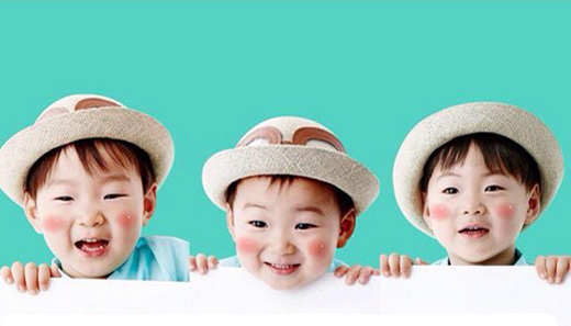 Có bao nhiêu sao Hàn được vinh danh 'nghệ sĩ quốc dân'?
