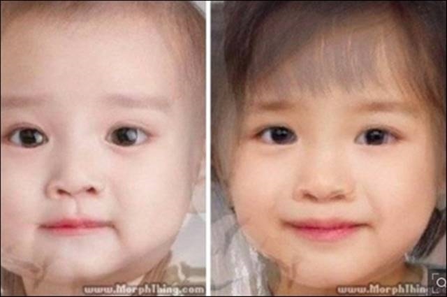 Bi Rain và Kim Tae Hee tiết lộ giới tính con đầu lòng