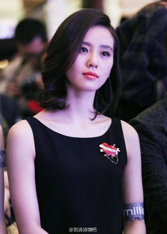 Những sao Hoa Ngữ đẹp về nhân cách trong giới giải trí đầy thị phi