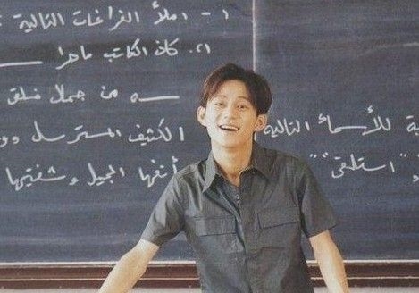 Những sao Hoa Ngữ đẹp về nhân cách trong giới giải trí đầy thị phi