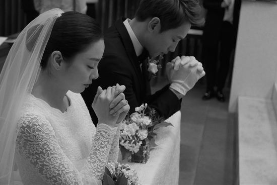 Bi Rain và Kim Tae Hee tiết lộ giới tính con đầu lòng
