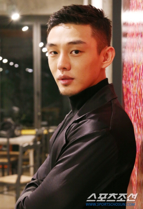 Yoo Ah In đã nhận movie mới khiến cư dân mạng dậy sóng chỉ trích