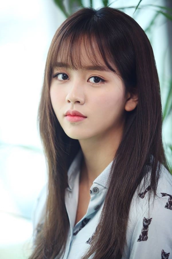 Song Hye Kyo – Song Joong Ki thu nhập cao nhất làng giải trí xứ Hàn