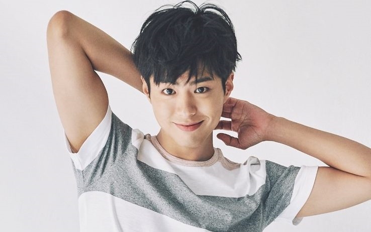 Song Hye Kyo – Song Joong Ki thu nhập cao nhất làng giải trí xứ Hàn