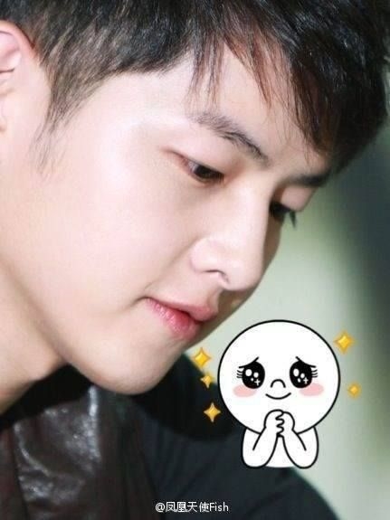 Những bộ phận cơ thể đáng ao ước nhất của sao Hàn