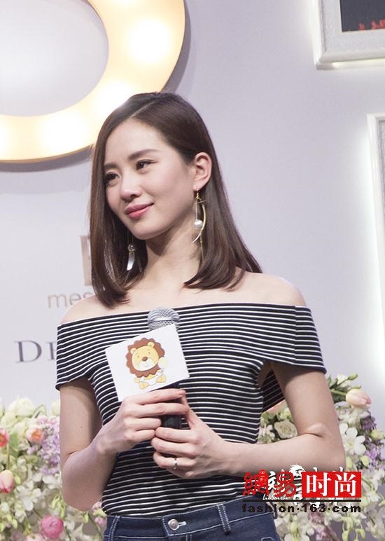 Những mỹ nhân Hoa ngữ vẫn 'đẹp không góc chết' dù bị 'soi' cận mặt
