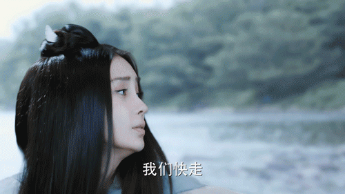 Đạo diễn Cô Phương Bất Tự Thưởng hối hận vì mời AngelaBaby là nữ chính