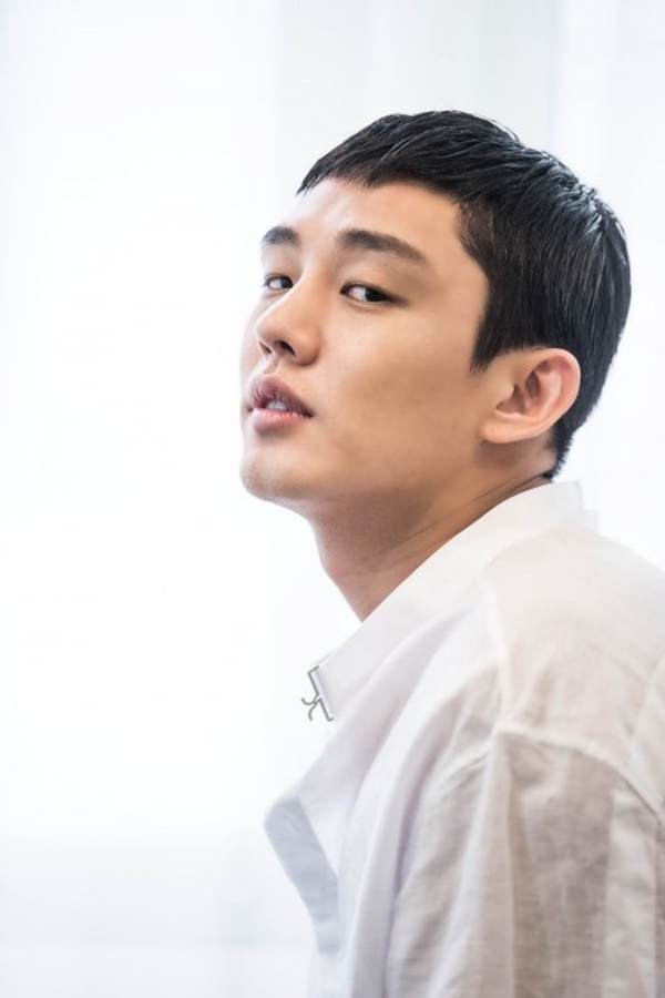 Yoo Ah In đã nhận movie mới khiến cư dân mạng dậy sóng chỉ trích
