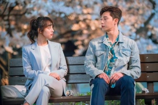 Những câu thoại kinh điển trong phim Hàn mà ai cũng thuộc nằm lòng