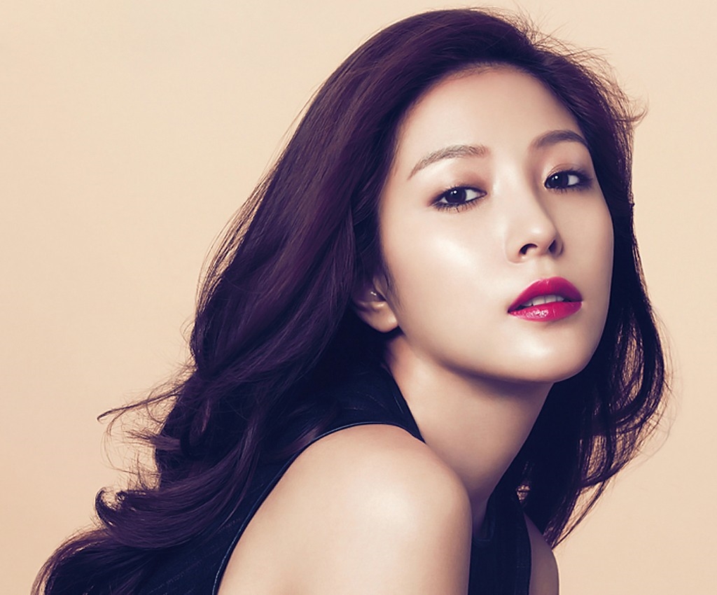 Top những thần tượng Kpop có thu nhập khủng nhất năm 2017