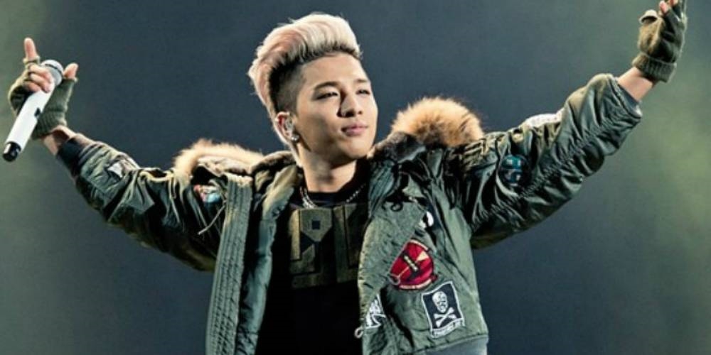 Top những thần tượng Kpop có thu nhập khủng nhất năm 2017
