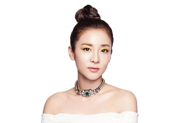 Top những thần tượng Kpop có thu nhập khủng nhất năm 2017