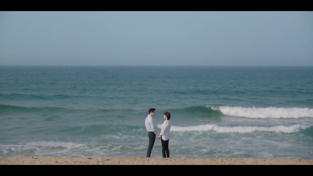 'While You Were Sleeping' tung teaser đầu tiên cực hấp dẫn