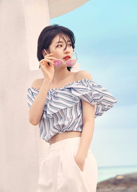 Top những thần tượng Kpop có thu nhập khủng nhất năm 2017